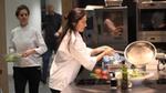 What’s cooking at Hive